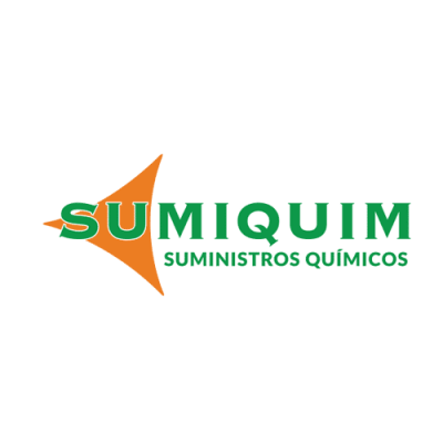 SUMIQUIM - Proyecto branding - Grupo GO